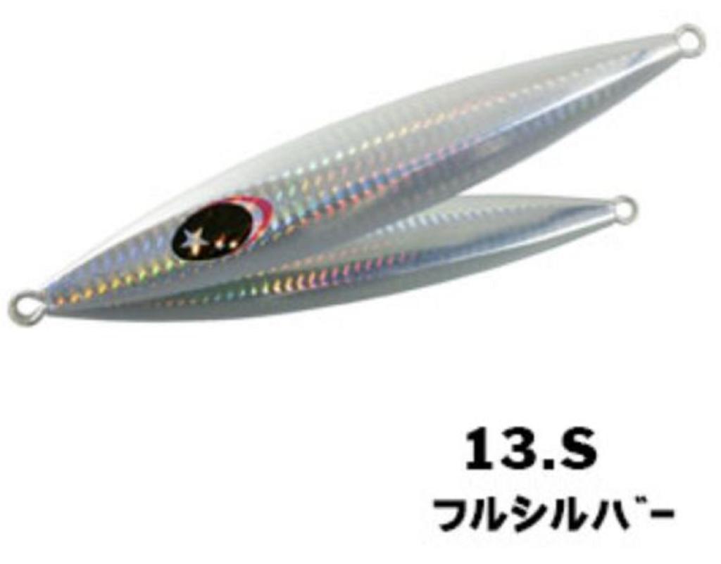 710291_2