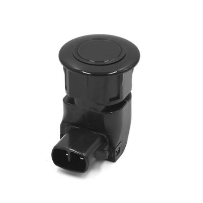 Car Bumper Reverse Parking Distance Assistant Sensor for Toyota Hiace 89341-44130