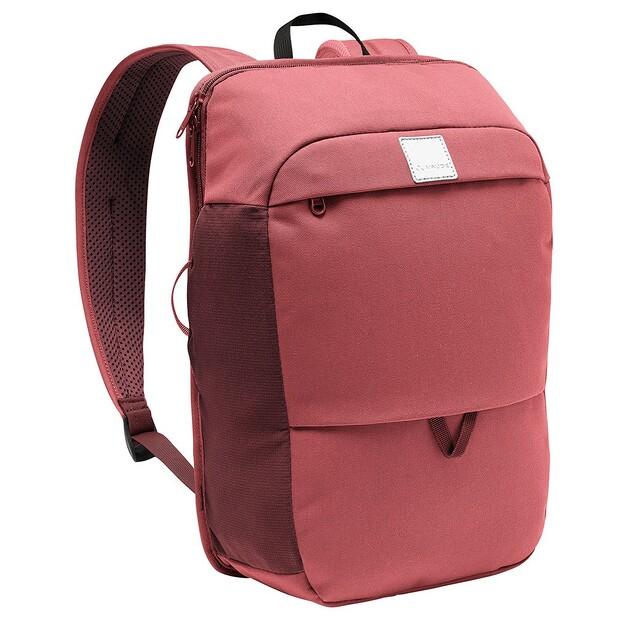 

VAUDE Coreway 10L рюкзак