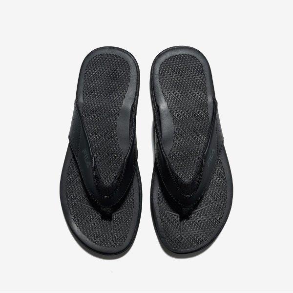 Fila Slicksong V3