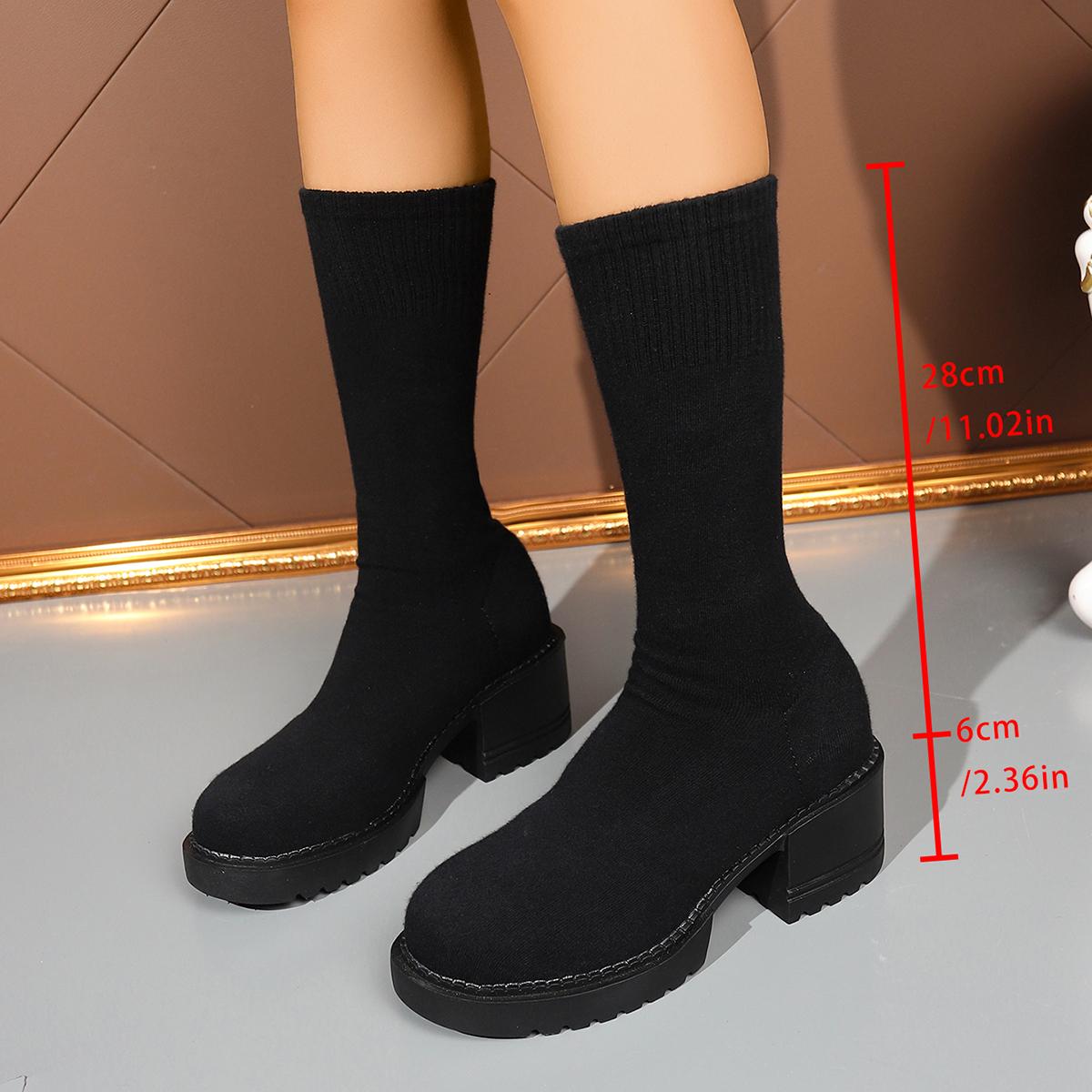 

Мужские и женские замшевые сабо, кожаные мюли, пробковые подошвы и биркенштоки из коровьей кожи 42