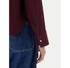 Толстовка Tommy Hilfiger WW0WW47339
