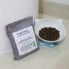 Versatile Activated Bamboo Charcoal Bag Odor Remover 200Gx4, Air Purifying Bags For Home, Car, Closet, Shoes