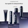 HANSU Black Waist Firming Essence Lotion