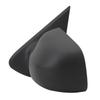 Manual Fold Door Wing Mirror Replacement for Dacia Sandero Stepway MK2 Pre‑Facelift 2013 To 2016
