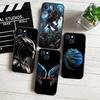 Aliens vs Predator Xenomorph Case for Motorola Edge 60 60s 70 G86 G56 G54 E14 G04S G45 G54 G64 S30 S50 X30 X40 X50 Pro Power
