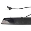 High Mount Brake Light 34270-t7a-h01 Sturdy Convenient Replacement Parts for Honda Hr-v Vezel 2014-2025 Acura Cdx 2018-2025
