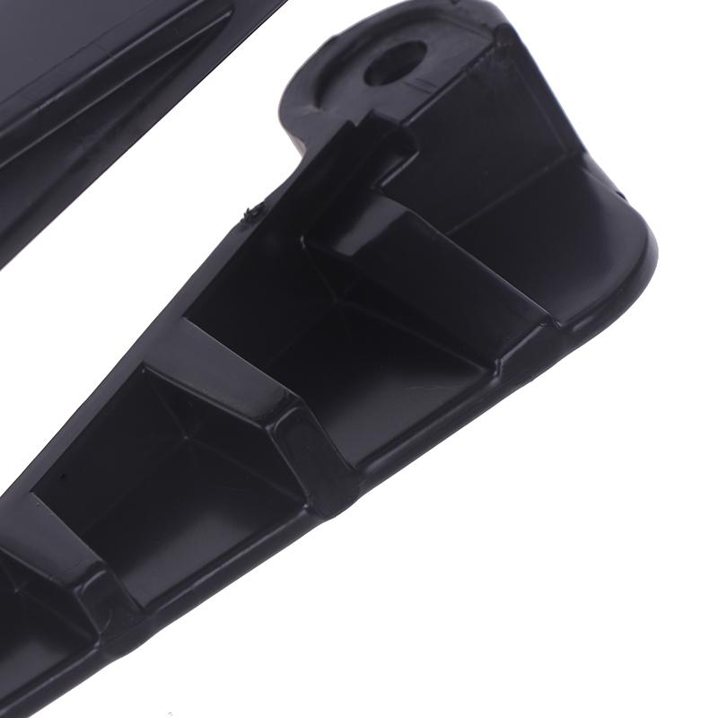 1 Pcs 500Cc Motorcycle Chain Slider Guide Rubber Buffer Pad Guide For Motorcycle Trk502 Trk502X / Trk 502 502X