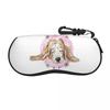 Brillen en accessoires – Brillen accessoires