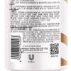 Lux Hydrating Shampoo & Freesia Shower Gel Set