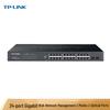 TP-Link 24-Port Gigabit Web Managed Cloud Switch (TL-SG2226)