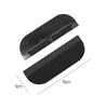 About 27g Rain Eyebrow Black Durable And Convenient