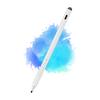 Verbesserter Surface Pen mit Handflächenerkennung, wiederaufladbar für Microsoft Surface Pro X/go 3/book/Tablet Laptop