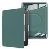 Case for Kobo Clara 2E 6-inch - Detachable Magnetic Design, 360-degree Adjustable Stand