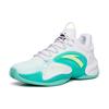 New ANTA Shock The Game 5 Crazy Tide 3.0 112131608-2