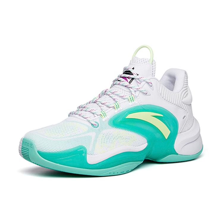 New ANTA Shock The Game 5 Crazy Tide 3.0 112131608-2