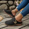 Women Slippers Summer Fashion Open Toe Shallow Sandals Flats Shoes Low Heels Slippers Slides Women Zapatos De Mujer