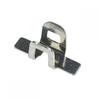 Abrazadera para Sensor de Presión Kärcher 5.048-047.0