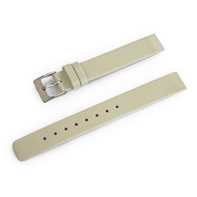 CASSIS óraszíj Skagen TYPE SKG 14 mm-es elefántcsonthoz, csereszerszámmal D1002305026014M