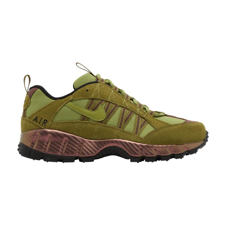 

Nike Air Humara Pacific Moss 42