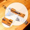 Watch Band Link Removal Tool Strap Remover Maintenance for Bracelet Adjustment