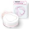 Sebum controlshine prevention Isahan Labo Oil Operator Face Powder 17g control smooth poreless moisturizing pore cover base makeup bangs