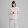Rugby Long Sleeve T shirT