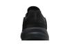 Unisex Sneakers Adidas Ozelia Triple Black Core Black/Core Black/Carbon