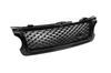 Autobiography V2 Front Grille (2010-2013) for Range Rover III L322