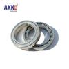 316L Stainless Steel Anti Rust Corrosion Non-magnetic Bearing  S6000 6001 6002 6003 6004 6005 6006 6007 6008 6009 6010ZZ