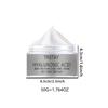 Day and Night Whitening Cream Tightens the Skin, Evenly Distributes Skin Tone, Anti-aging, Moisturizing and Hydrating Moisturizer