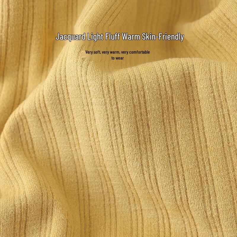 Baby Long Sleeve Contrast Color Bodysuit
