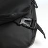 Herren Tasche mit großem Fassungsvermögen Outdoor Sport Schultertasche