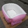 Yintai Eco-Friendly Inflatable Baby Bathtub & Swimming Pool