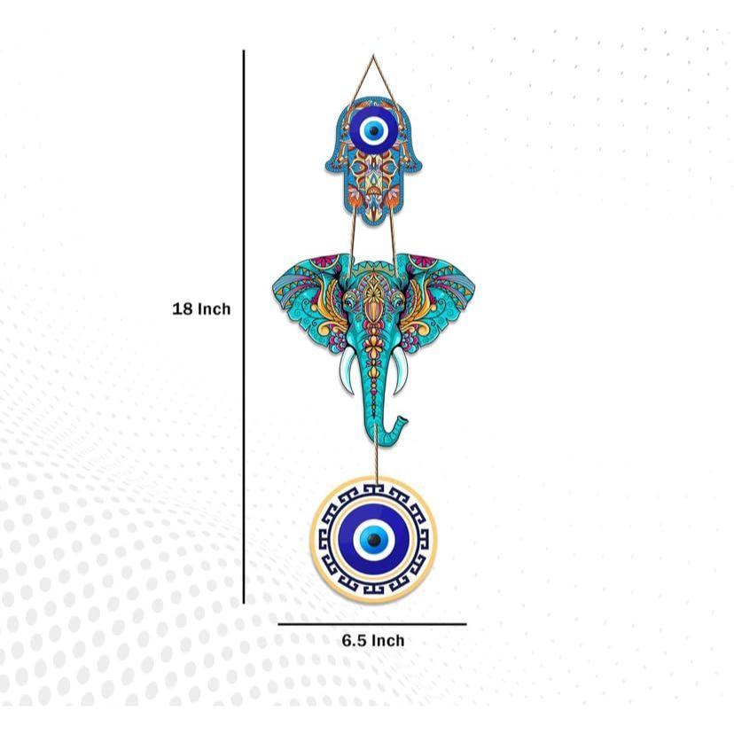 Wandkunst MDF Holz zum Aufhängen für Wohnzimmer | Schlafzimmer | Heimdeko | Büro | Geschenk | Zitate Artikel Hausdekoration, Dekorative Hängeartikel