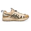 Asics Gel-Sonoma SE Comfortable Versatile Creek Shoes Unisex Shoes Khaki 1203A670-250