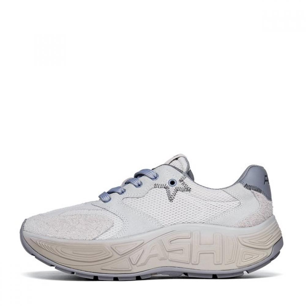 Ash Eli Sneakers Ah2d01110 Pr 37(240)