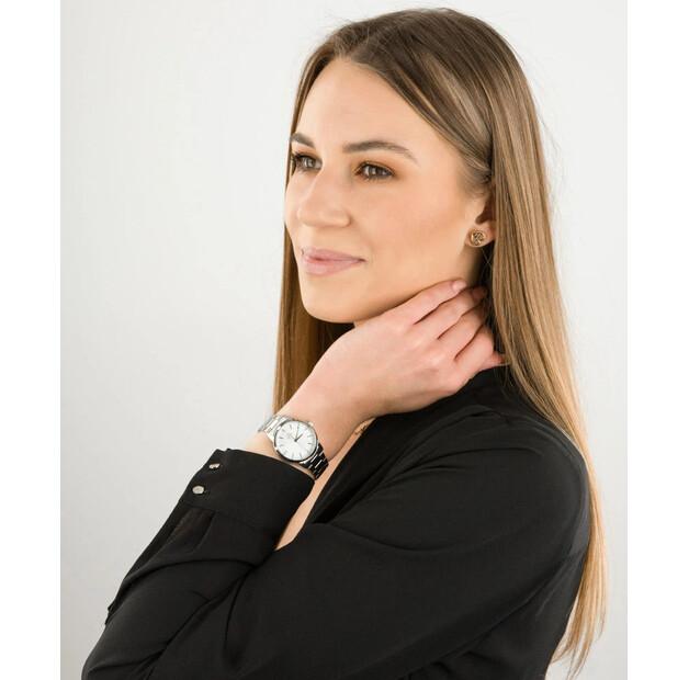 Watch Orient RA-NB0102S10B