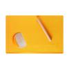 MDNG Food-Grade Silicone Kneading Mat Set