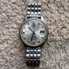 Used Weekly Auto Orient AAA 0104913 Automatic Watch