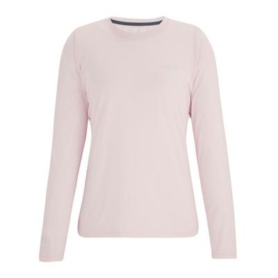 Tops – Truien en longsleeves