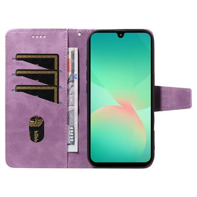 Cover per smartphone – Cover a portafoglio
