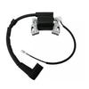 Replacement Ignition Module Coil Fits Mountfield SV150 RV150 M150 V35 V40