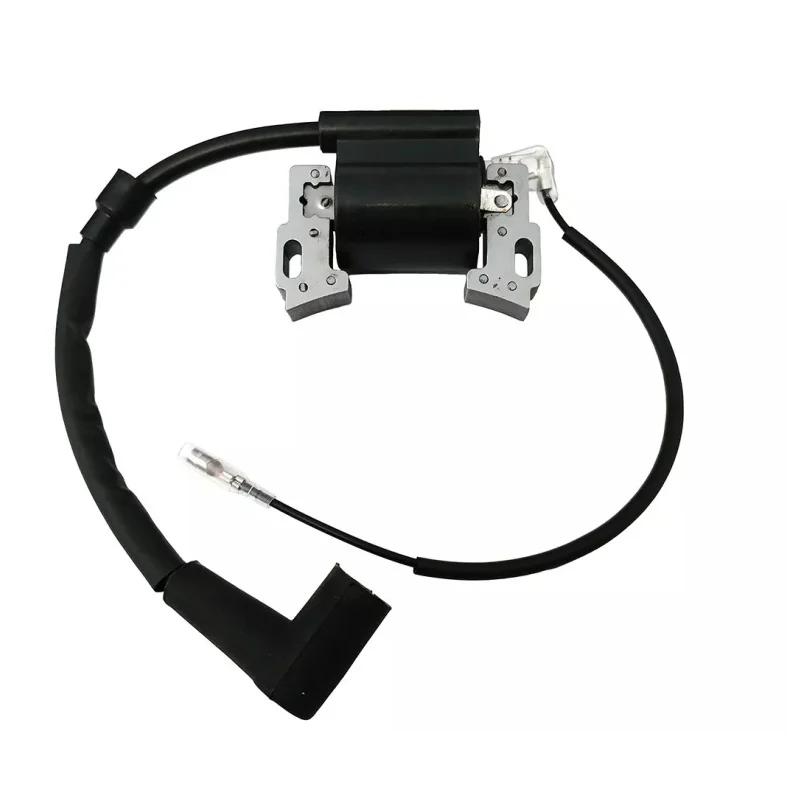 Replacement Ignition Module Coil Fits Mountfield SV150 RV150 M150 V35 V40