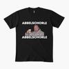 Markus Rhl Meme Apfelschorle Abbelschorle Tshirt For Unisex Wounisex 100 Cotton T Shirts Short Sleeve Tops 11244