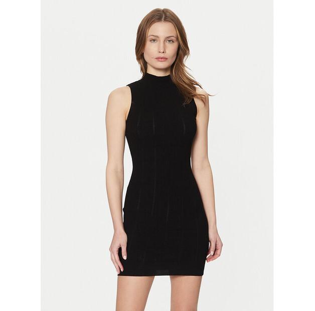 Платье трикотажное Marciano Guess 5RGK08 5810Z EU 44