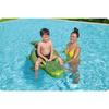 Şişme Oyuncak Timsah 152 X 71 Cm Bestway 41477
