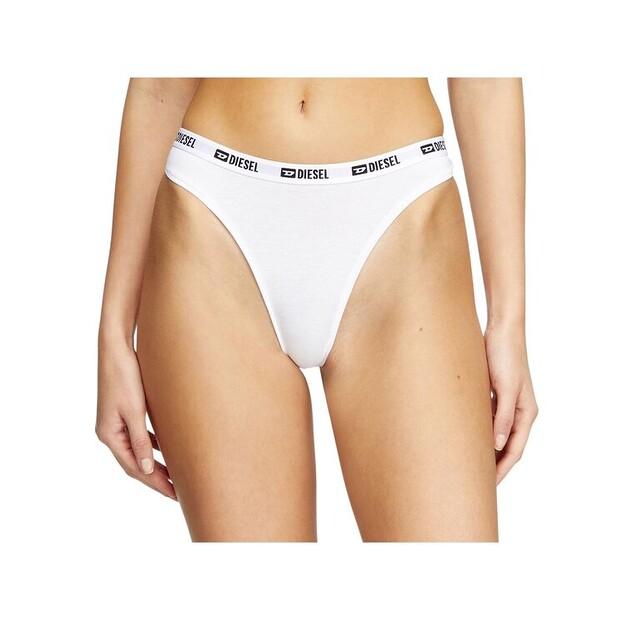 Трусы-стринги Diesel 27818