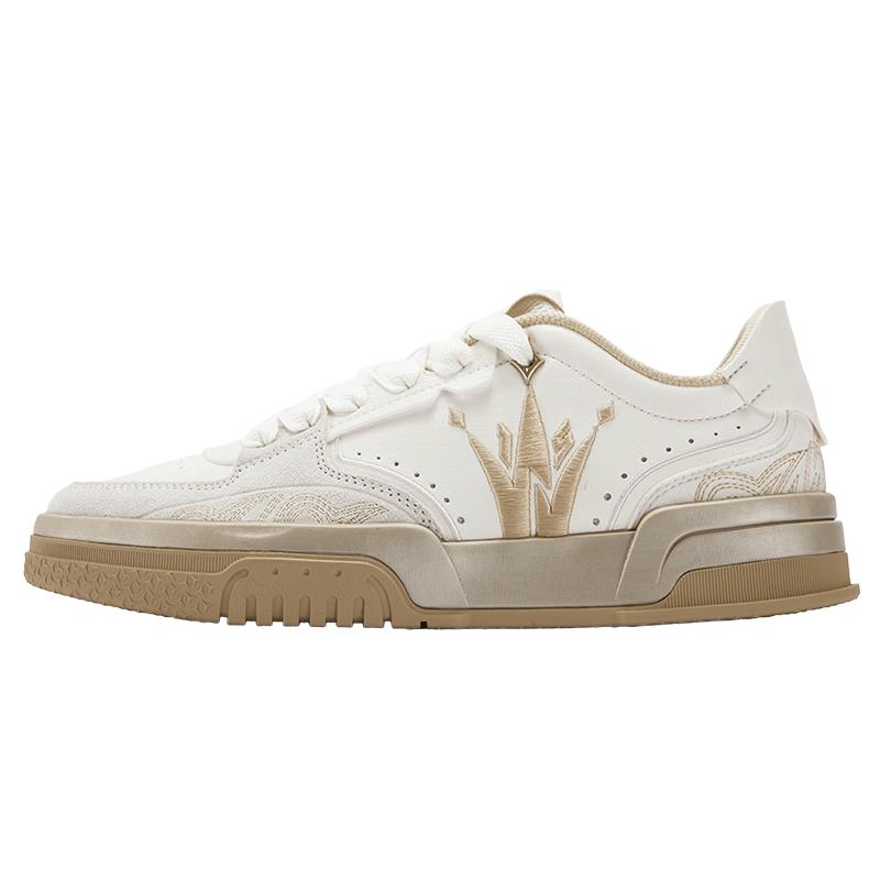361° Joker Vibe Men s Casual Basketball Shoes EU 43