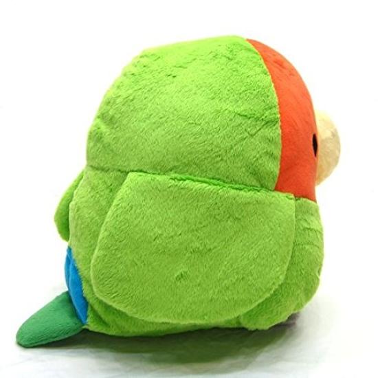 Muniumum Love Love Plush Toy XL Size